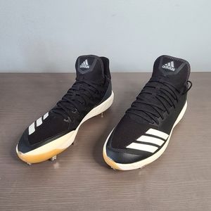 Adidas Icon 4 Pro Baseball cleats